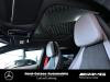 Foto - Mercedes-Benz EQE 43 AMG 4m PANO HA-LENKUNG BURMESTER HUD
