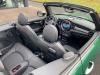 Foto - MINI Cooper Cabrio 8-fach Sportsitz AUT PDC NP36.6