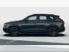 Foto - Volkswagen Touareg R eHybrid 0,5%Versteuerung 476PS 4Motion