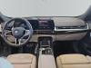 Foto - BMW X1 xDrive23d M Sportpaket*20 Zoll*Panorama*Memory*Harman Kardon*