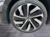Foto - Volkswagen Arteon Shooting Brake TDI 4MOT R-LINE STDHZG+AHK