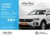 Foto - Volkswagen T-Roc 1.0 TSI "Life" Navi LED Digital Cockpit EPH DAB