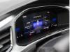 Foto - Volkswagen T-Roc 1.0 TSI "Life" Navi LED Digital Cockpit EPH DAB