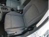 Foto - Volkswagen Golf VIII 1.5 TSI "Life" Navi LED Sitzheizung Digital Cockpit DAB EPH