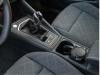 Foto - Volkswagen Golf VIII 1.5 TSI "Life" Navi LED Sitzheizung Digital Cockpit DAB EPH
