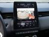 Foto - Renault Clio Techno TCe 90 PDC SHZ KAMERA LED