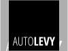 Foto - Lexus NX 350h AWD Luxury Line+ Panoramaglasdach+
