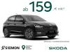 Foto - Skoda Fabia Monte Carlo 🚗 150 PS Automatik ✔️ Privatkundenaktion ✔️