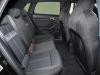 Foto - Audi A3 Sportback Advanced 30 TDI Virtual/Navi/Standh