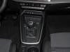 Foto - Audi A3 Sportback Advanced 30 TDI Virtual/Navi/Standh