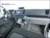 Foto - Volkswagen Crafter Kasten TDI LR Klima PDC RFK AppConnect