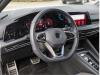 Foto - Volkswagen Golf VIII GTE 1.4 TSI DSG eHybrid, Navi, LED, App-Connect, Digital Cockpit Pro, Klima