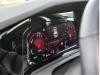 Foto - Volkswagen Golf VIII GTE 1.4 TSI DSG eHybrid, Navi, LED, App-Connect, Digital Cockpit Pro, Klima
