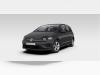 Foto - Volkswagen Golf Sportsvan Comfortline, Klima,Parkpilot, Alufelgen uvm.