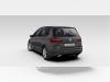 Foto - Volkswagen Golf Sportsvan Comfortline, Klima,Parkpilot, Alufelgen uvm.