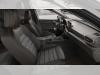 Foto - Seat Leon Xcellence 1.4 e-HYBRID DSG #BEGRENZTE STÜCKZAHL