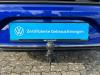 Foto - Volkswagen Arteon Shooting Brake eHybrid 1.4 TSI R-Line DSG LED Navi AHK 19 Zoll