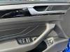 Foto - Volkswagen Arteon Shooting Brake eHybrid 1.4 TSI R-Line DSG LED Navi AHK 19 Zoll