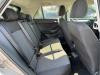 Foto - Volkswagen T-Roc Move 1.0 TSI LED Climatronic 17 Zoll Sitzheizung