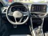 Foto - Volkswagen T-Roc Move 1.0 TSI LED Climatronic 17 Zoll Sitzheizung