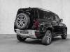 Foto - Land Rover Defender 110 XS Edition D250 Mild-Hybrid EU6d Allrad Luftfederung AD Niveau