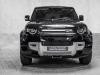 Foto - Land Rover Defender 110 XS Edition D250 Mild-Hybrid EU6d Allrad Luftfederung AD Niveau