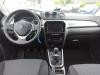 Foto - Suzuki Vitara 1.4 Comfort Hybrid LED ACC Apple CarPlay Android Auto DAB SHZ Keyless Entry