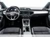 Foto - Audi Q3 S line 35 TDI S tr. VIRTUAL NAVI RFK LED