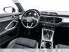 Foto - Audi Q3 S line 35 TDI S tr. VIRTUAL NAVI RFK LED