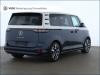 Foto - Volkswagen ID. Buzz Pro AHk Travel-Assist Bluetooth Navi LED