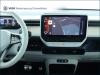 Foto - Volkswagen ID. Buzz Pro AHk Travel-Assist Bluetooth Navi LED