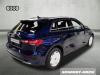 Foto - Audi A3 SPORTBACK 30 TFSI ADVANCED S-TRONIC NAVI EINPARKHILFE SITZHIEZUNG