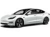 Foto - Tesla Model 3 - BLACK LEASING WEEK