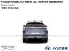 Foto - Hyundai Kona Elektro ⚡ KONA Elektro SX2 48,4kWh Basis Elektro ⏱ Sofort verfügbar! ✔️ Basismodell
