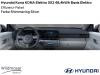 Foto - Hyundai Kona Elektro ⚡ KONA Elektro SX2 48,4kWh Basis Elektro ⏱ Sofort verfügbar! ✔️ mit Effizienz-Paket