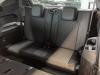 Foto - Seat Tarraco 1.5 TSI FR DSG AHK 7-Sitzer Navi
