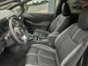 Foto - Nissan Leaf Tekna Bose ProPilot Leder  Lagerwagen NEU