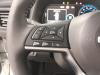 Foto - Nissan Leaf Tekna Bose ProPilot Leder  Lagerwagen NEU