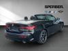 Foto - BMW 430 d Cabrio,M-Sport,Innovat.-Pkt.,Comfort Pkt.,Adap. LED,uvm.
