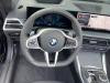 Foto - BMW 430 d Cabrio,M-Sport,Innovat.-Pkt.,Comfort Pkt.,Adap. LED,uvm.