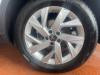 Foto - Volkswagen Tiguan Move 1,5 TSI DSG