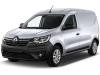 Foto - Renault Express Extra TCE 100 FAP