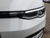 Foto - Volkswagen Golf Variant Active 1.0 TSI ACC ParkAssist LED