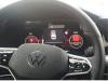 Foto - Volkswagen Golf GTI 2.0 TSI R-KAMERA ACC LED NAVI SHZ NEBEL