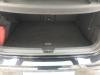 Foto - Volkswagen Golf GTI 2.0 TSI R-KAMERA ACC LED NAVI SHZ NEBEL