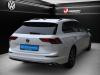 Foto - Volkswagen Golf Variant Active 1.0 TSI ACC ParkAssist LED