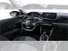 Foto - Peugeot 208 - Active - PT 75 - Bestellfahrzeug