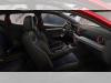 Foto - Seat Ibiza FR Black Edition 1.0 TSI 95 PS 5-Gang