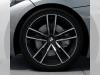 Foto - BMW Z4 sDrive 20i **Vorführwagen verfügbar ab Oktober 2024**
