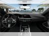 Foto - BMW Z4 sDrive 20i **Vorführwagen verfügbar ab Oktober 2024**